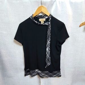 Beautiful Diana Belle Blouse 